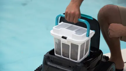 Legzo Kasino Apl Mudah Alih